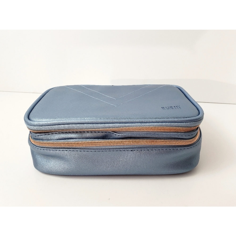 Blue Electronics Case - image 2